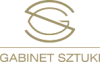 Gabinet Sztuki