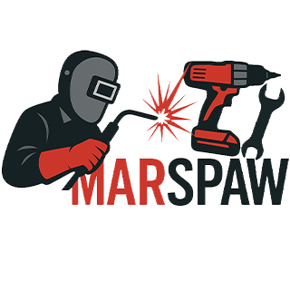 Sklep spawalniczy MarSpaw