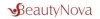 Hurtownia medycyny estetycznej BeautyNova