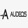 Profesjonalny sprzęt audio Audeos