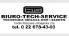 Liczarki do pieniędzy Biuro-Tech-Service